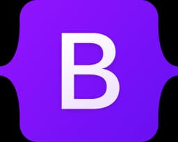 technology-bootstrap