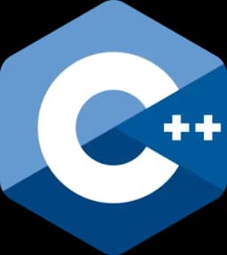 technology-cpp