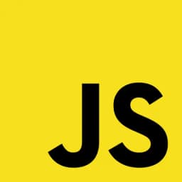 technology-javascript