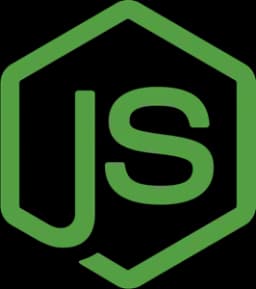 technology-nodejs