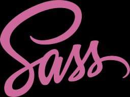 technology-sass