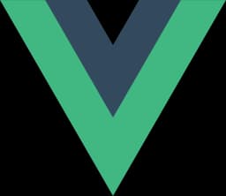 technology-vue